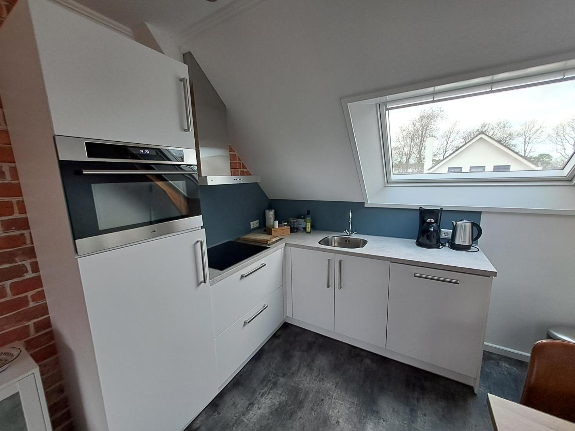 De Bloemenhof Bed & Breakfast Ouddorp Eksteriør bilde